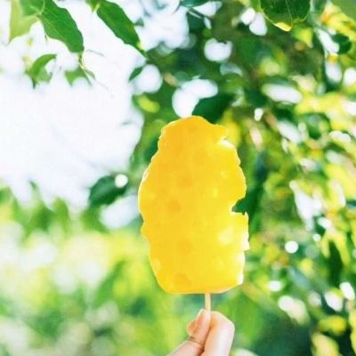 眼镜蛇阿帕奇战机